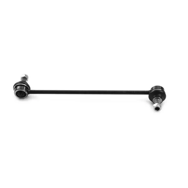 Ön Z Rot Mondeo 4 Galaxy Smax 2007-2014 Volvo S40 2 V60 2010 S80 2 V70 3 XC60-XC70 3 2007-2012 (2 Adet)