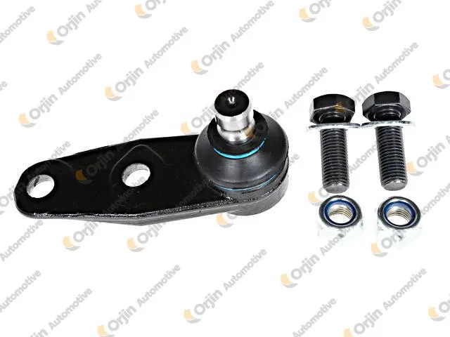 Rotil Renault Clio 1991 Expres 2000 Megane 1 1996 Twingo 1996 Scenic 1999 R9-R11-R19-R21 12MM