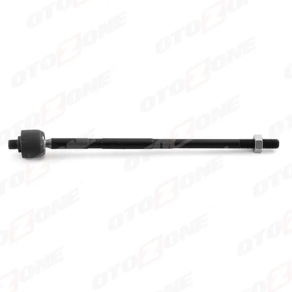 Rot Mili Ford Focus - Connect 1998 (2 Adet)