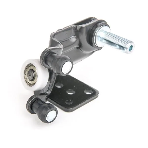 Sürgülü Kapi Orta Mekanızması Peugeot BOXER - Citroen JUMPER - Fiat DUCATO 2006-2014
