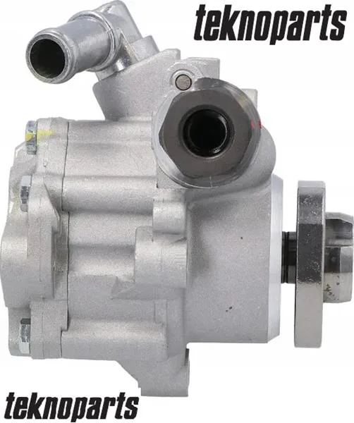 Pompa Direksiyon VW LT35
