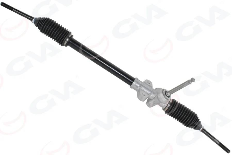 Direksiyon Kutusu Elektrikli Rot Baş Siz Hyundai İ20 1.2L G4LA 2008-2014 1.4L G4FA 2011 1.4L D4FC CRDİ 2008-2015