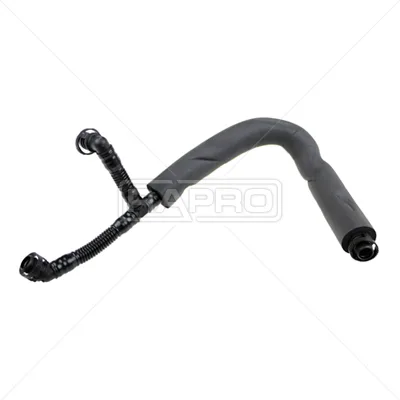 Hava Tahliye Hortumu BMW N51 N52N E81 E87 E90 E91 E92 E60 E61 E63 E65 E84 E83 E70 E89