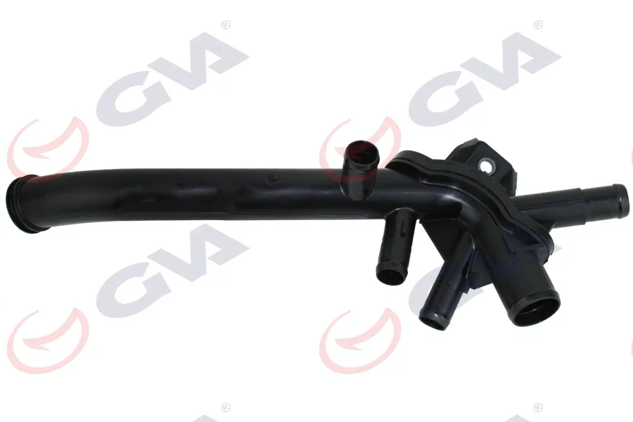 Devirdaim Borusu Renault Clio 2 2001-2005 Kangoo 2001 Megane 2 2002-2008 Dacia Logan 2006 Sandero 2008 1.5DCİ K9K