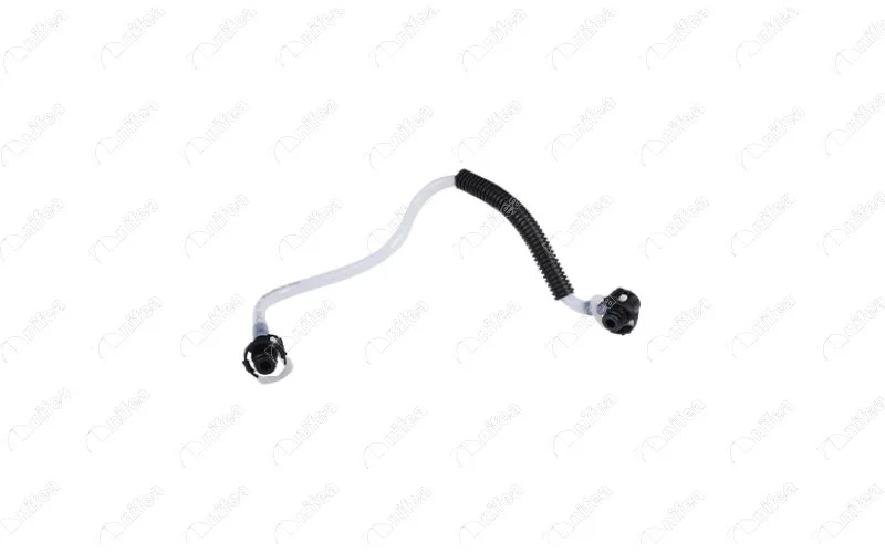 Yakit Hortumu Mercedes OM611 OM612 OM613 W203 S203 C209 W210 S210 W220