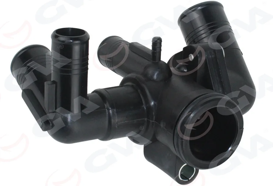 Termostat Yuvası Psa BOXER 3 - JUMPER 3 - DUCATO 3 - TRANSIT V347 2.2DCİ - Tdci 2006-2014