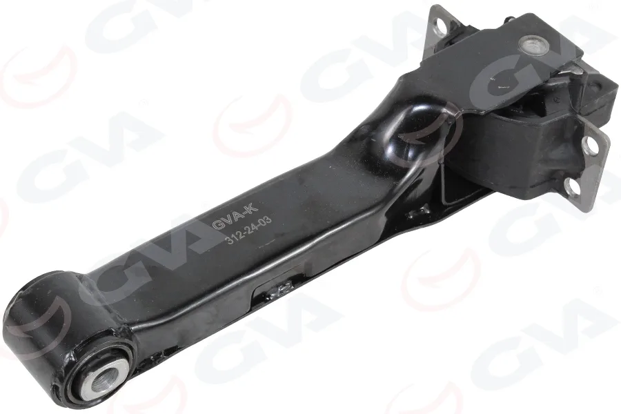 Şanzıman Takozu Alt Ford TRANSIT 2001 2.0 Tdci Önden Çeker - V184