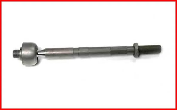 Rot Mili Linea 2007 FIORINO - Bipper - NEMO 2006 M14X1.5