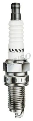 Ateşleme Bujisi Hyundai ACCENT Blue 1.4L 1.6L G4FA G4FC 2010 / Elantra 2011-2020 İ20 İ30 2008-2015 KIA C Eed 2006 / CERATO 2010-2018 RIO 2011-2017 Soul 2009-2018 Venga 2010-2019 3445 D171 (10 Adet)