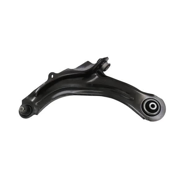 Alt Salıncak Komple Sol Renault Megan 2 Sedan 2002 1.4 16V-1.5DCI-1.9DCI-2.0 16V 18 MM