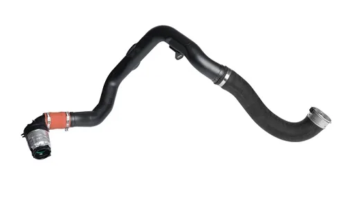 Turbo Borusu MASTER 3 - MOVANO B 2.3 DCİ FAZ3