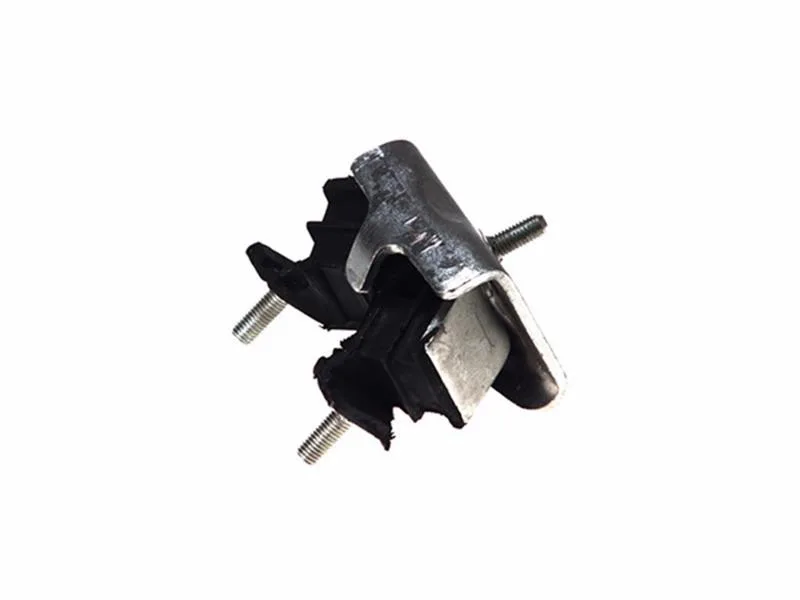 Motor Takozu Ön Sağ Renault R19-Megane 1 - Scenic 1 1.4-1.4 İE-1.6-1.6 İE-1.7-1.8