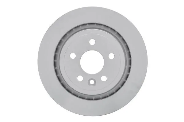 Arka Fren Aynası Volvo S60 2010-2013 S80 2 2008-2013 V60 2010 V70 2008 XC70 2007-2013 302X5DL (2 Adet)
