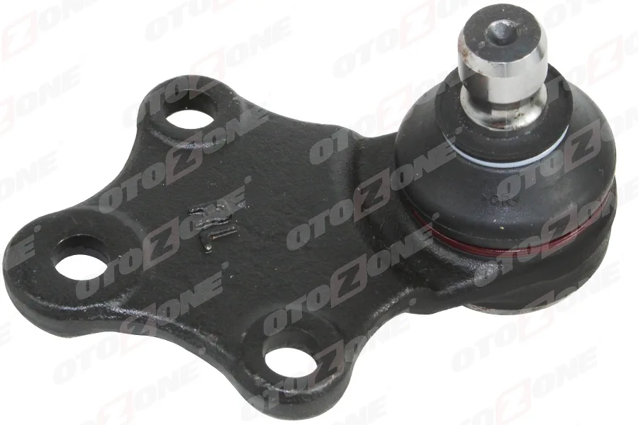 Alt Rotil P306 1.4-1.6-1.8-1.9D-2.0 1993-2002 16MM Mek.