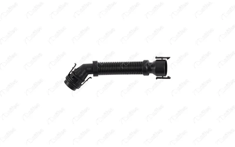 Temız Hava Borusu BMW B37 F40 F44 F45 F46 F48 F39 . Mini F54 F55 F56 F57 F60