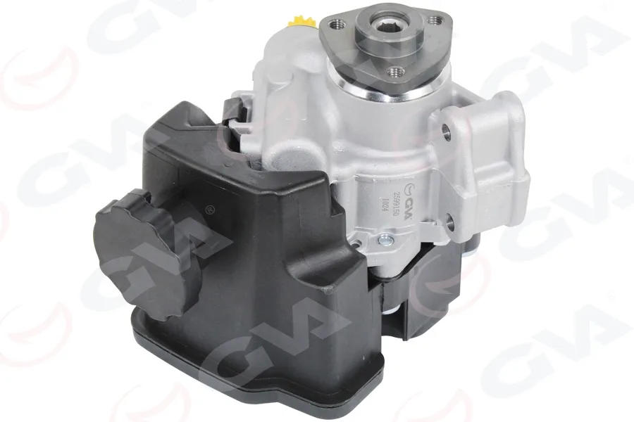 Hidrolik Direksiyon Pompasi Mercedes SPRINTER B901>B904 2000-2006