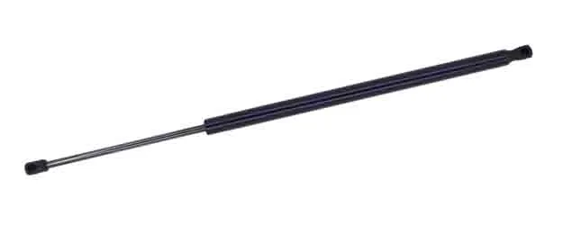 Bagaj Amörtisörü Citroen C4 1 Picasso 02.2007 - 08.2013