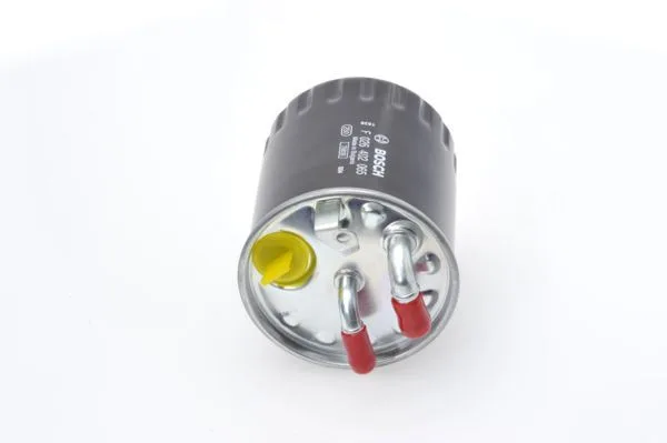 Yakit Filtresi Mercedes OM640 OM642 OM651 W169 W245 W204 W212 X204 X164 B906