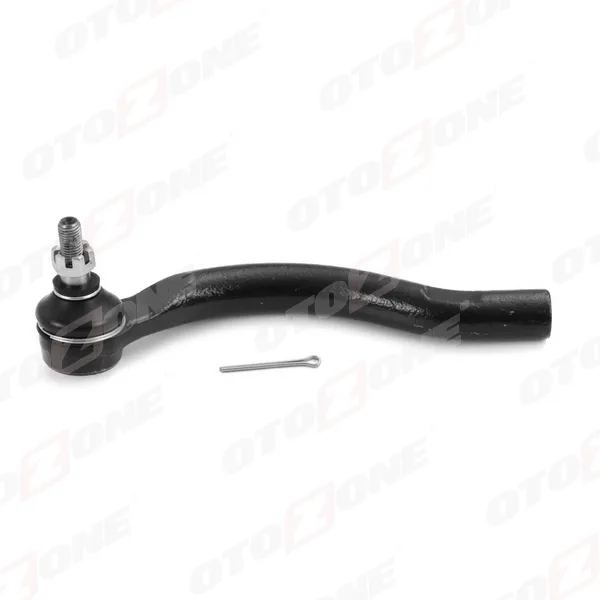 Rot Başı Diş Sağ Honda Accord 2.0L 2.2L 2.4L CL7 CL9 CN1 2003-2007