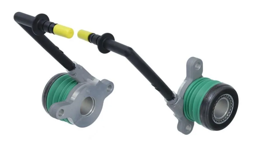 Hidrolik Debriyaj Rulmani Dacia Duster 2010-2018 Duster 2 2018 1.2TCE 1.3TCE 1.5DCİ 1.6SCE