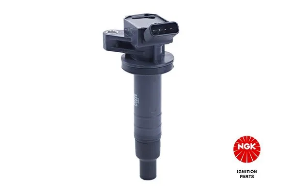 Ateşleme Bobini Peugeot P107 2014 P108 2014 Citroen C1 2014 1.0 Vti 1KR / Toyota COROLLA 1.4L 1.6L 4ZZ - FE 3ZZ - FE ZZE112 ZZE120 ZZE121 Vvti 2002-2006 Avensis 1.6L 3ZZFE ZZT251 Vvti 2003-2008 4 Soketli - U502