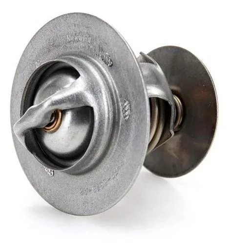 Termostat 88 C Ford C - Max - Courier - Econovan - Escort Classic - Escort 4 - Escort 5 - Escort 6 - Fiesta 3 Fiesta 4 - Focus C - Max - Focus 1 - Focus 2 - Galaxy 2 - Mondeo 1 - Mondeo 2 - Mondeo 4 - Orion 2 - Orion 2