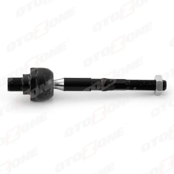 Rot Kolu Sol KIA Sorento 2.5L D4CB CRDİ 2002-2009 (2 Adet)