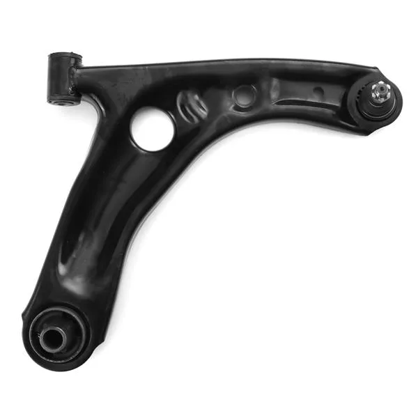 Alt Salıncak Komple Sağ Peugeot P107 2005 Citroen C1 2005 Toyota Aygo 1.0-1.4 HDI 2005