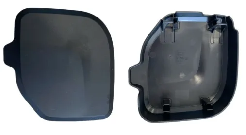 Sigorta Kutusu Kapağı F20-F30-F21-F31-F80-F82