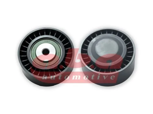 Alternatör Gergi Rulmani Touareg - A4-A5-A6-A8-Q5-Q7 2.7-3.0TDI 2004 CGLC - BKS - BMK - Bun