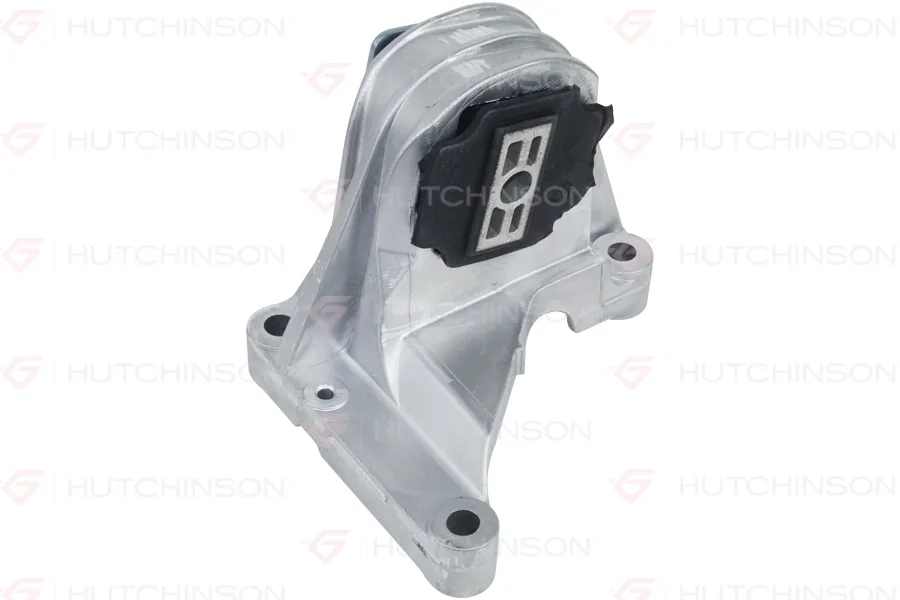 Sanziman Takozu Tutucusu Olan Volvo S 60 1 S 60 1 Awd S 80 1 S 80 1 Awd 5 70 2 5 70 2 Awd XC 70 2