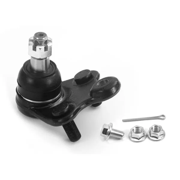 Rotil Alt Sağ - Sol Honda CR-V 2.0L 2.2L R20A2 N22A2 RE5 RE6 Kasa 2007-2012 HR-V 1.5L L15BY RU1 Kasa 2020