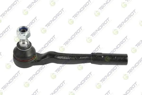 Rot Basi Sol Mercedes W211 S211 C219