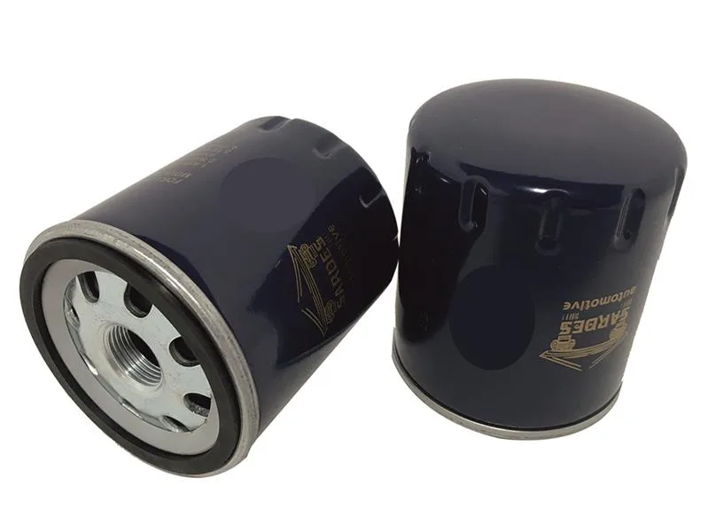 Yağ Filtresi BOXER - JUMPER - VIVARO C - Zafira Life - P308-P508-P3008-P5008-EXPERT - Jumpy - C4-C5-Toyota PROACE 2.0 DW10 DTR - DTH - DTL Bluehdi - Tdci