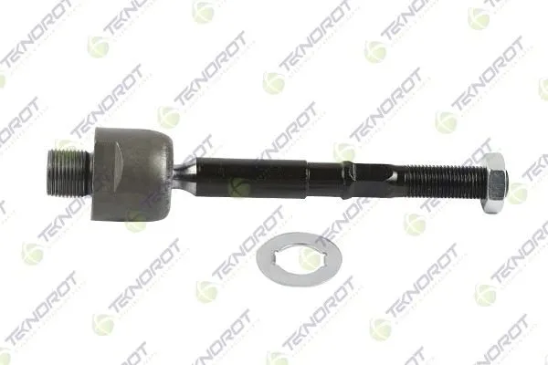 Rot Kolu Honda Civic 1.6L R16B2 FB7 Kasa 2012-2015
