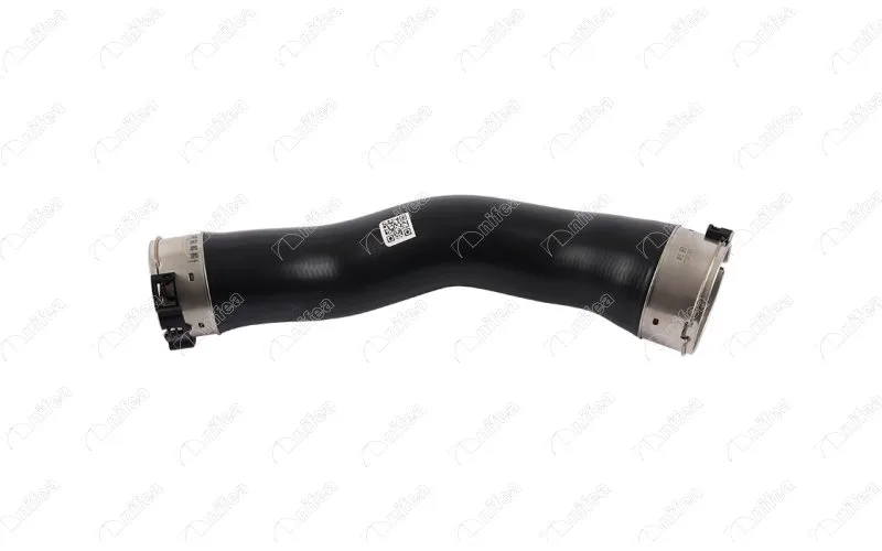 Turbosarj Hortumu Sag BMW N47N F20 F21 F22 F30 F31 F34 F32 F33 F36 F25