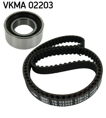 Eksantrik Gergi Kiti 129X150 DOBLO 2001 Palio 1998 Panda 2003 Punto 1994-1999 Albea 1998 1.2
