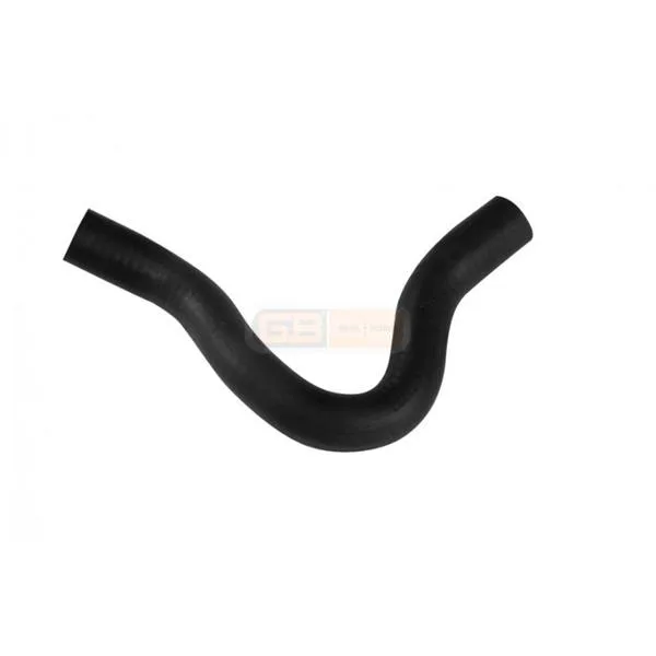 Yaglama Hortumu Alfa Romeo Mito 2011-2018 Fiat Grande Punto 2008 1.3 JTD