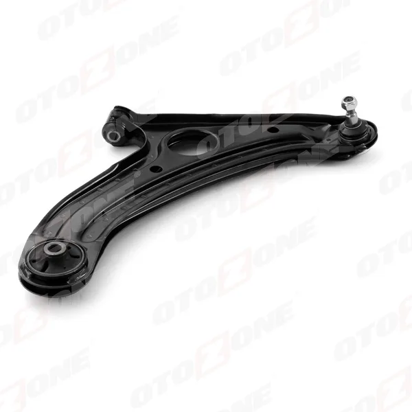 Salıncak Alt Sağ Rotilli Hyundai Getz 1.1L 1.3L 1.4L Benzinli 1.5L CRDİ Dizel 2002-2011