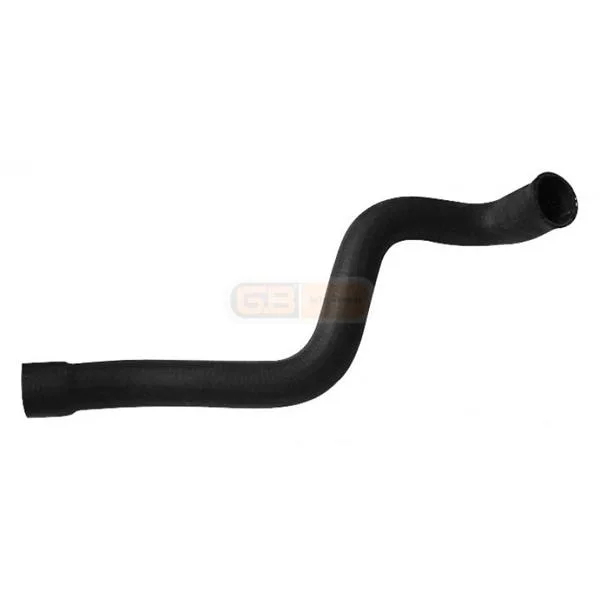 Turbo Hortumu büyük Plastik Parça Dacia Logan 2006 Renault Megane 2 2002 1.5DCİ