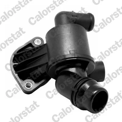 Termostat Komple 87C A4-A5-A6 2.0 TDI 2009 Caga Caha