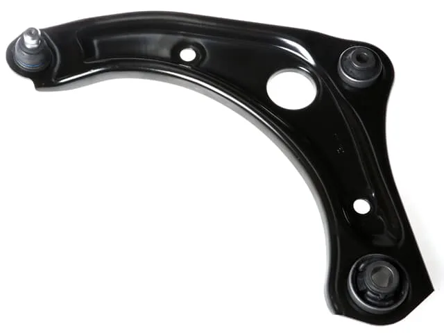 Salıncak Alt Sol Rotilli Nissan Micra 1.2L HR12DE K13K 2010 / Note 1.2L HR12DE E12 2012-2016 1.5L K9K E12 2013-2016