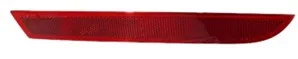 Reflektör Arka Tampon Sag Seat Leon 2006-2010