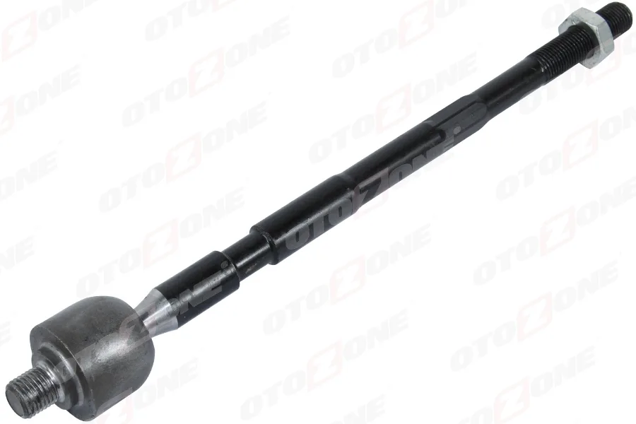 Rot Mili Renault Megane 1 1995-2002 Scenic 1 1997-2003 (2 Adet)