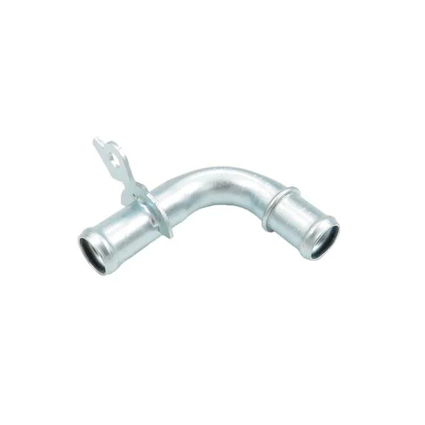 EGR Borusu Palio - Punto 1.3 JTD