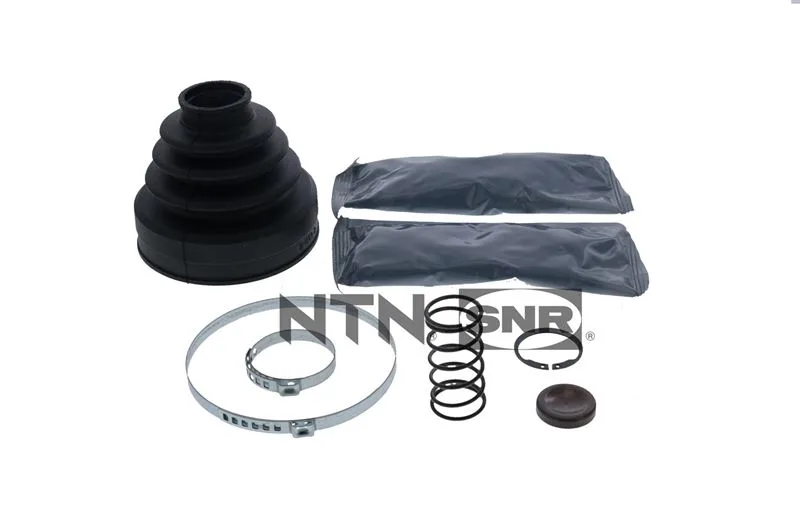 Aks Korugu Laguna 3 3.0L DCİ Auto - V9X - AJ0 - 07-2007 11-2010LAGUNA 3 2.0L DCİ - M9R - PK4