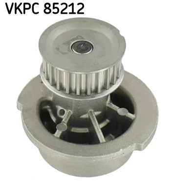 Devirdaim ASTRA F - Vectra B - Corsa B - TIGRA 1994-2000 Zafira A 1.6 16V X16XEL 1334046
