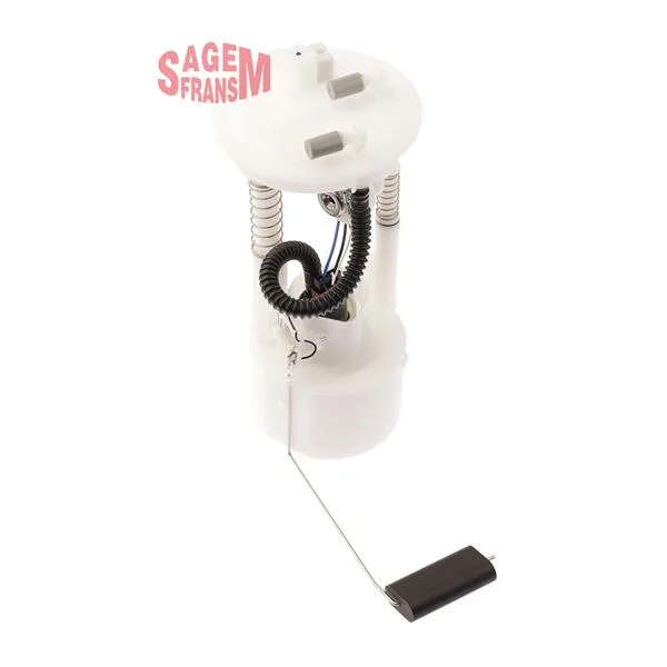 Depo Şamandırası Laguna 1.6 16V-1.8 16V-2.0-2.0 16V
