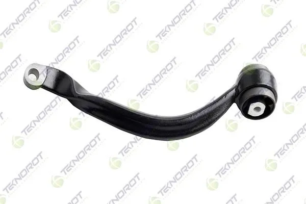 Salıncak On Sol Alt Arka Land Rover Range Rover Vogue L322 Rotilsiz