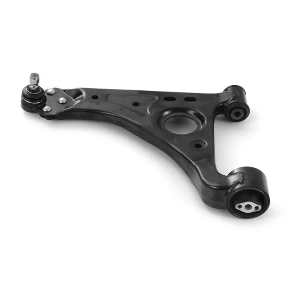 Salıncak Ön Sol Komple Opel Mokka 2013-2019 Chevrolet Trax 2012